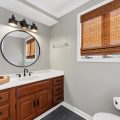 Slider image thumbail number 18
