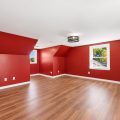 Slider image thumbail number 24