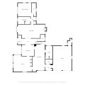 Slider image thumbail number 41