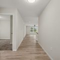 Slider image thumbail number 4