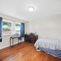 Slider image thumbail number 24