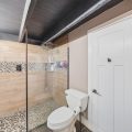 Slider image thumbail number 33