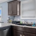 Slider image thumbail number 9