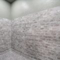 Slider image thumbail number 19