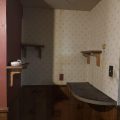 Slider image thumbail number 8
