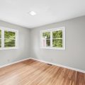 Slider image thumbail number 18