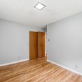 Slider image thumbail number 19