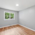 Slider image thumbail number 20