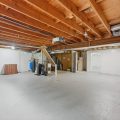 Slider image thumbail number 28
