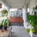 Slider image thumbail number 29