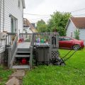 Slider image thumbail number 31