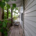 Slider image thumbail number 33