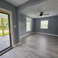 Slider image thumbail number 5