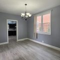 Slider image thumbail number 8
