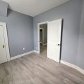 Slider image thumbail number 10