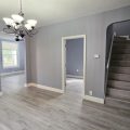 Slider image thumbail number 17