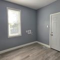 Slider image thumbail number 14