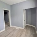 Slider image thumbail number 21