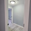 Slider image thumbail number 22