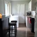 Slider image thumbail number 2