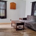 Slider image thumbail number 3