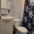 Slider image thumbail number 6