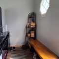 Slider image thumbail number 9