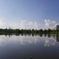 Slider image thumbail number 10
