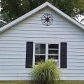 Slider image thumbail number 11