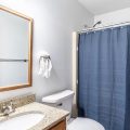 Slider image thumbail number 23