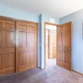 Slider image thumbail number 25