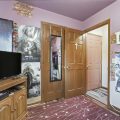 Slider image thumbail number 34