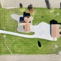 Slider image thumbail number 47