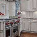 Slider image thumbail number 19