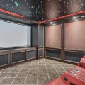 Slider image thumbail number 38