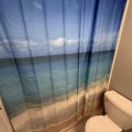 Slider image thumbail number 20