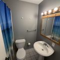 Slider image thumbail number 19