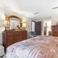 Slider image thumbail number 33