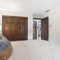 Slider image thumbail number 42