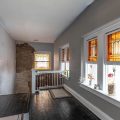 Slider image thumbail number 33