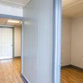 Slider image thumbail number 9