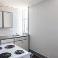 Slider image thumbail number 10