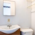 Slider image thumbail number 11