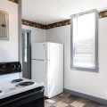 Slider image thumbail number 13