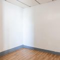 Slider image thumbail number 14