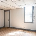 Slider image thumbail number 16