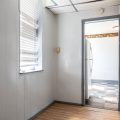 Slider image thumbail number 18