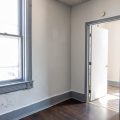 Slider image thumbail number 22