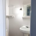 Slider image thumbail number 28