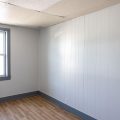 Slider image thumbail number 33